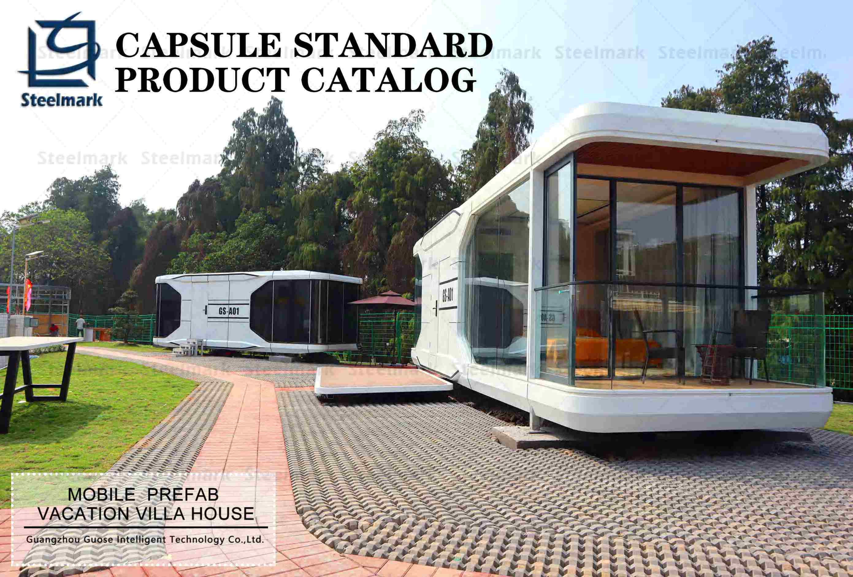 image_1684230840_2023-Space-Capsule-House-Catalogue_00