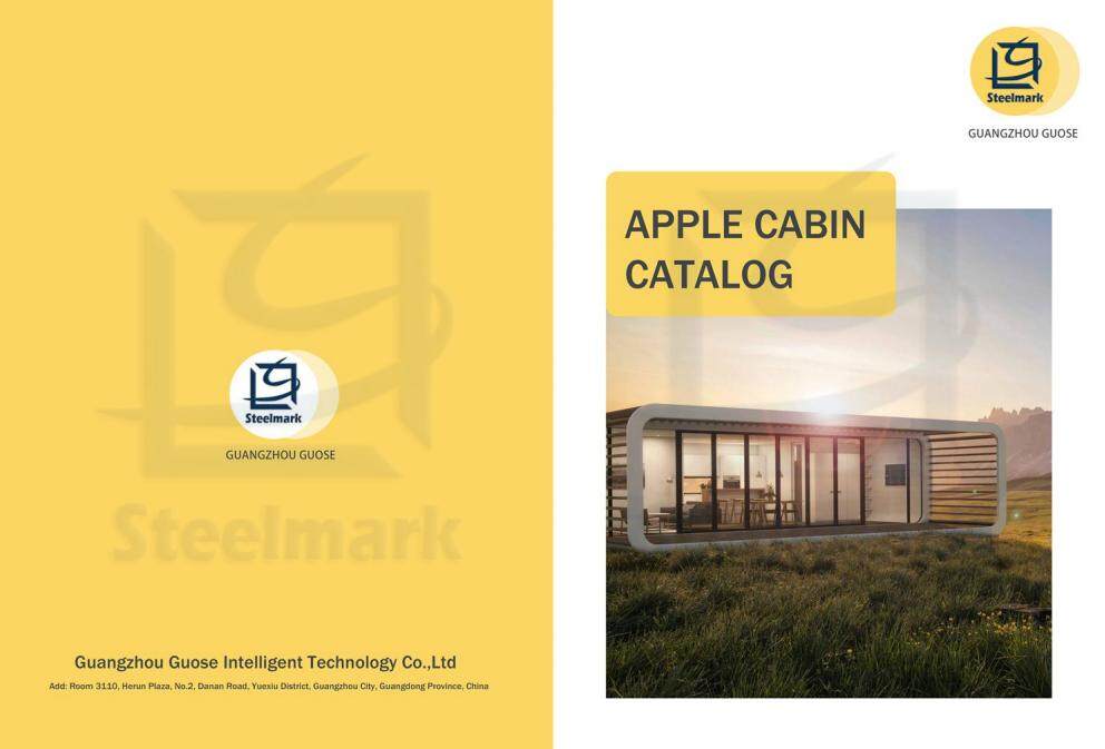 image_1684287276_2023-Apple-Cabin-Catalogue_00