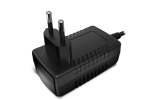 GVE-Wall Mount Power Adapter-GM39