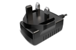 GVE-Wall Mount Power Adapter-GM16