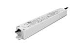 GVE-200-240VAC 50/60Hz 0.5A LED Driver-GF65