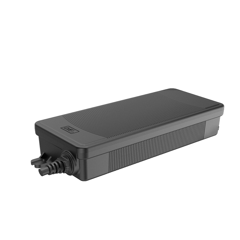 How to Choose a Reliable High-Voltage Power Adapter Manufacturer?