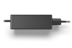  GT155-1900632-5A