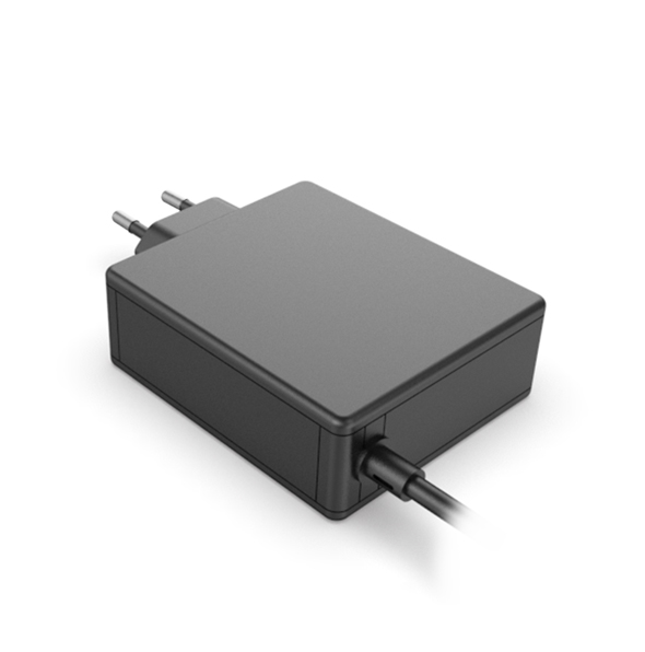  GT155-1900632-5A
