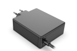  GT155-1900632-5A
