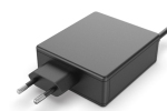  GT155-1900632-5A