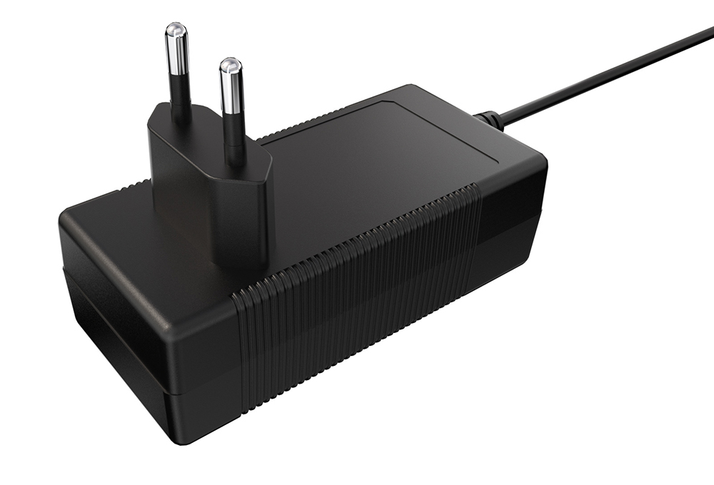 Safety Considerations When Using a Wall Mount Power Adapter