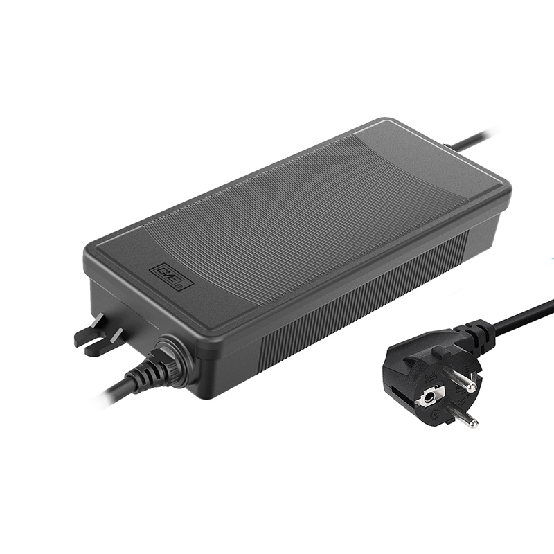 Why Waterproof Power Adapters Are Becoming a Must-Have in Modern Electronics?