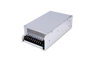 GVE-High Performance Industrial Power Supply-GM800