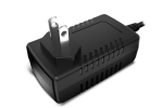 GVE-Wall Mount Power Adapter-GM39