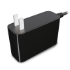 GVE-Wall Mount Power Adapter-GM39