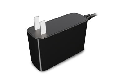 GVE-Wall Mount Power Adapter-GM39