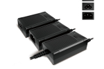 GVE-Desktop Power Adapter-GM38