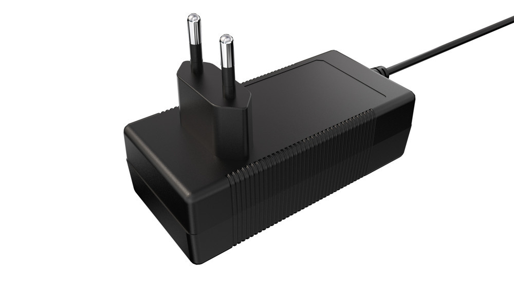 Maximizing the Longevity of Your Wall Mount Power Adapter