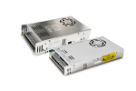 GVE-Customized Industrial Power Supply-GP360