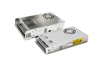 GVE-Customized Industrial Power Supply-GP360