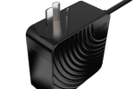 GVE-2.5A Wall Mount Power Adapter-GMA90