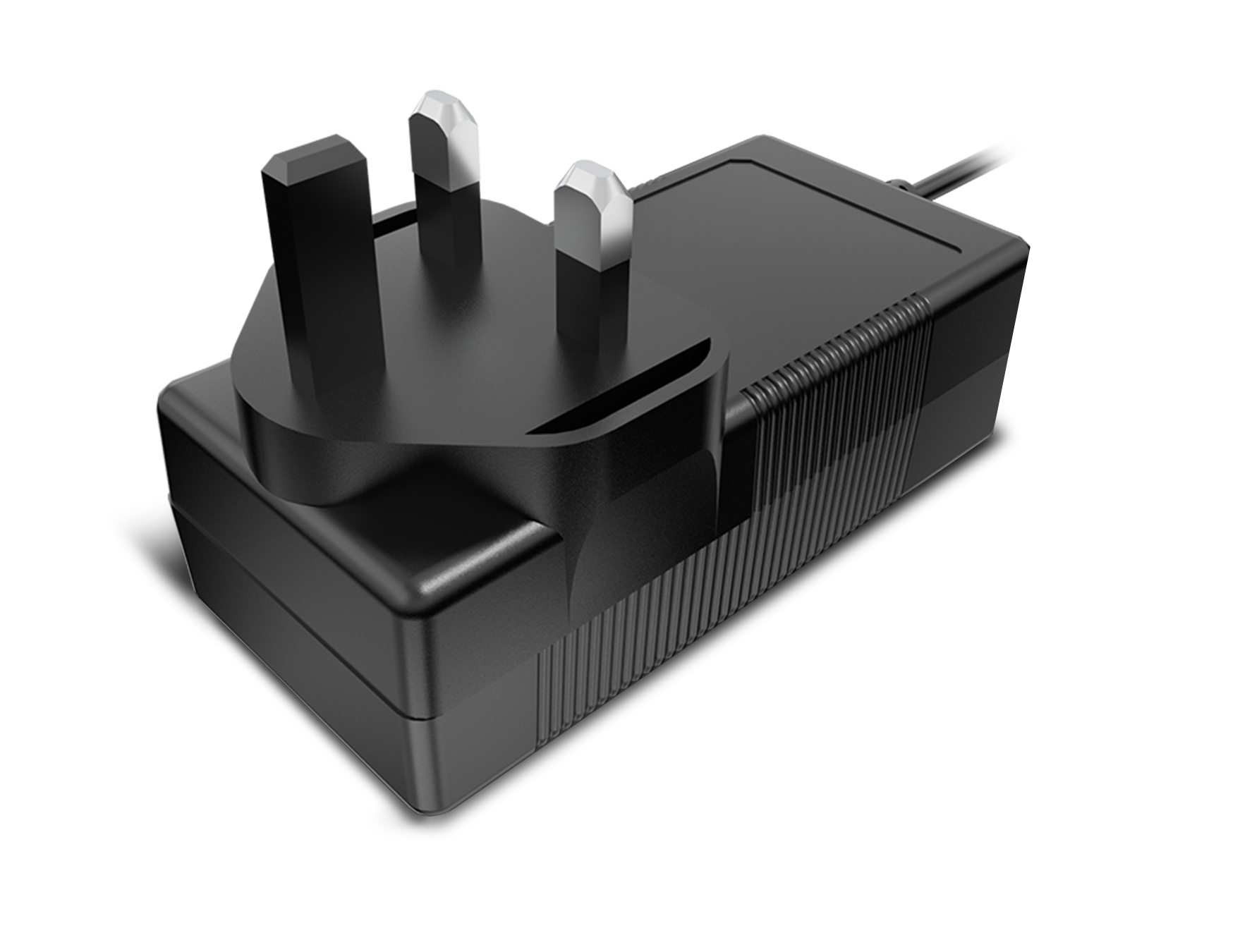 GVE-Customized Wall Mount Power Adapter-GL36