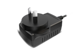 GVE-Wall Mount Power Adapter-GM16