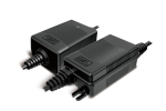 GVE-16W Desktop Power Adapter-GM16