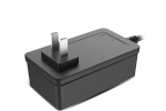 GVE-Durable Multi-Voltage Charger-GM61