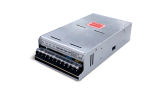 GVE-Reliable Industrial Power Supply Solution-GP500