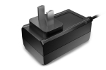 GVE-Wall Mount Power Adapter-GM12