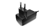 GVE-Wall Mount Power Adapter-GM12