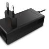 GVE-Customized Wall Mount Power Adapter-GL36