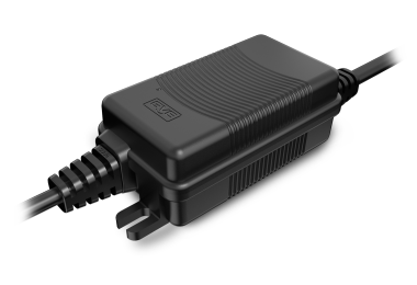 GVE-Customized Desktop Power Adapter-GM12