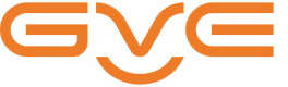 gvepowersupply