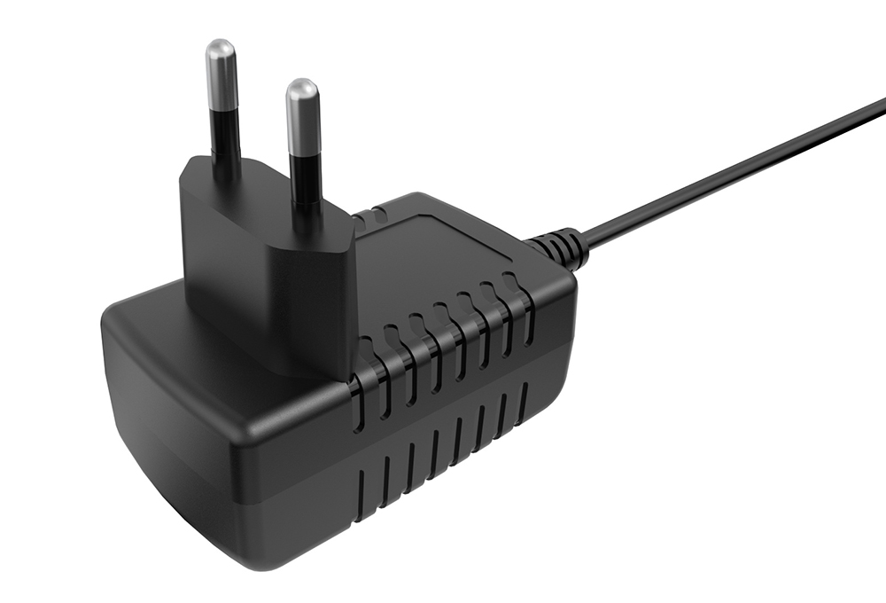 Wall Mount Power Adapter