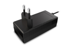 GVE-2.0A Wall Mount Power Adapter-GM51