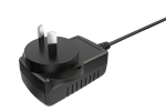 GVE-Wall Mount Power Adapter-GM16