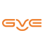 gvepowersupply