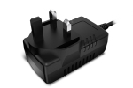 GVE-Wall Mount Power Adapter-GM39