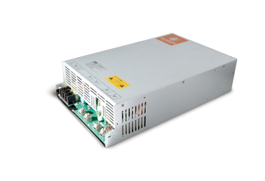 GVE-Stable and Durable Industrial Power Supply-GP3000