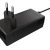 GVE-Wall Mount Power Adapter-GM12