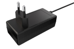 GVE-Wall Mount Power Adapter-GM12