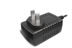 GVE-Wall Mount Power Adapter-GM16