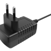 GVE-Wall Mount Power Adapter-GM16