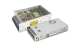 GVE-Efficiency Industrial Power Supply-GP250