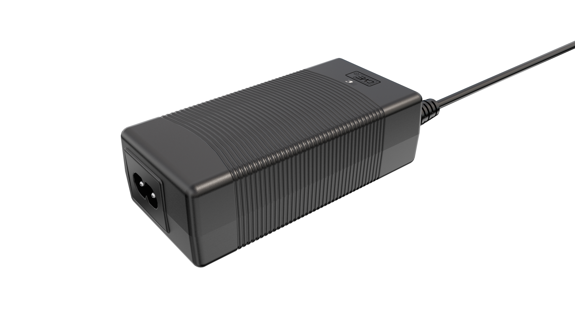 GVE-45W Desktop Power Adapter-GC42