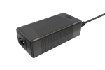 GVE-45W Desktop Power Adapter-GC42