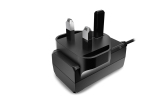 GVE-Wall Mount Power Adapter-GM12