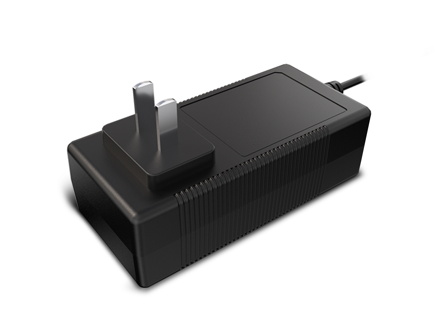 GVE-Customized Wall Mount Power Adapter-GL36