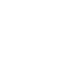gvepowersupply