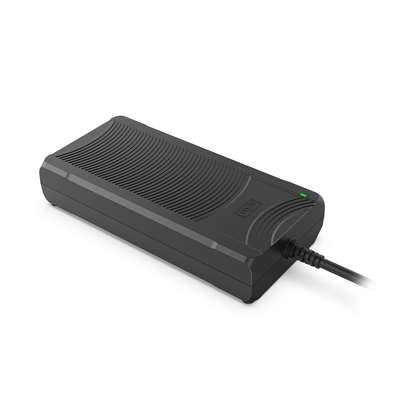 500W charge