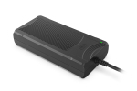 500W charge