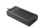 500W charge